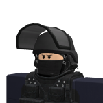 @Eplayz13