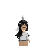 @typixcallyx