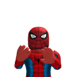 @boblobster25