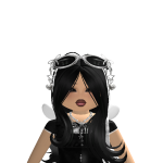 @r0achi3rxach