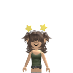 @LookyIhas_Cookie