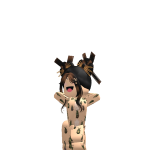 @cool_alex2732