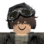 @Purplx_YT