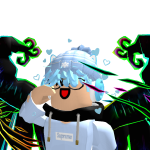 @Godzy5001