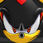 @CrownedShad
