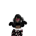 @nix16jojo