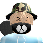 @PandaBearChase1