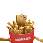 @YTMrloldogy