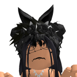 @ii_CharlieAzii
