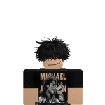 @Emiliano_sbgyt