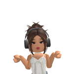 @XxCloudy_Cookies1xX