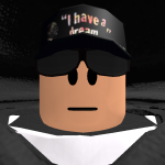 @IceThugzHolder