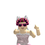 @yrrqap