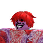 @TheSN1W