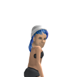 @cultrov