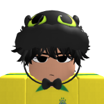lucasxcczs