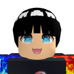 @ADMIN_KILL