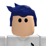 @ccaakkjjj