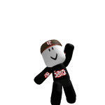 @emo_idc914