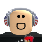 @RobloxRocks56