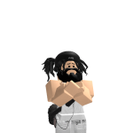 @connetheo2