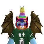 @Genta_Senpai
