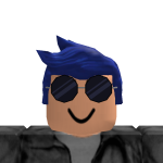 @Vex123456l