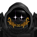 @Cyrazami123