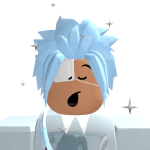 @Fillipon360Fps