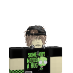 HERS_ONLY