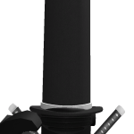 @xXROBLOXLOVEROMG10