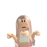@TheQueenie101