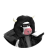 bendmissrona72