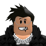 @mit1234boss
