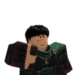 @Arawan_tamriel