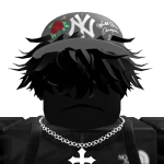 @ItzRobloxCraft
