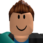 @Roobwis