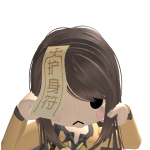 @aauxrey