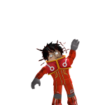 @Arlothehawk