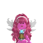 @CloudySquish