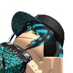 @Phoenix7is2