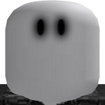 @Kholol