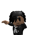 @Hezzietheprince07