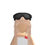 @jemima2846