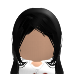 @LexieYT_playz