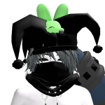 @5oS4d