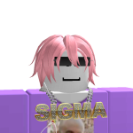 @Capsula237