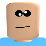 @troid142