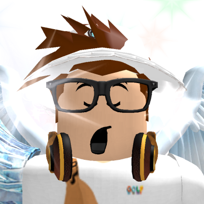 Habrxmania