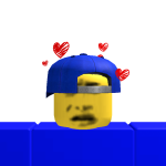 @yo_brine